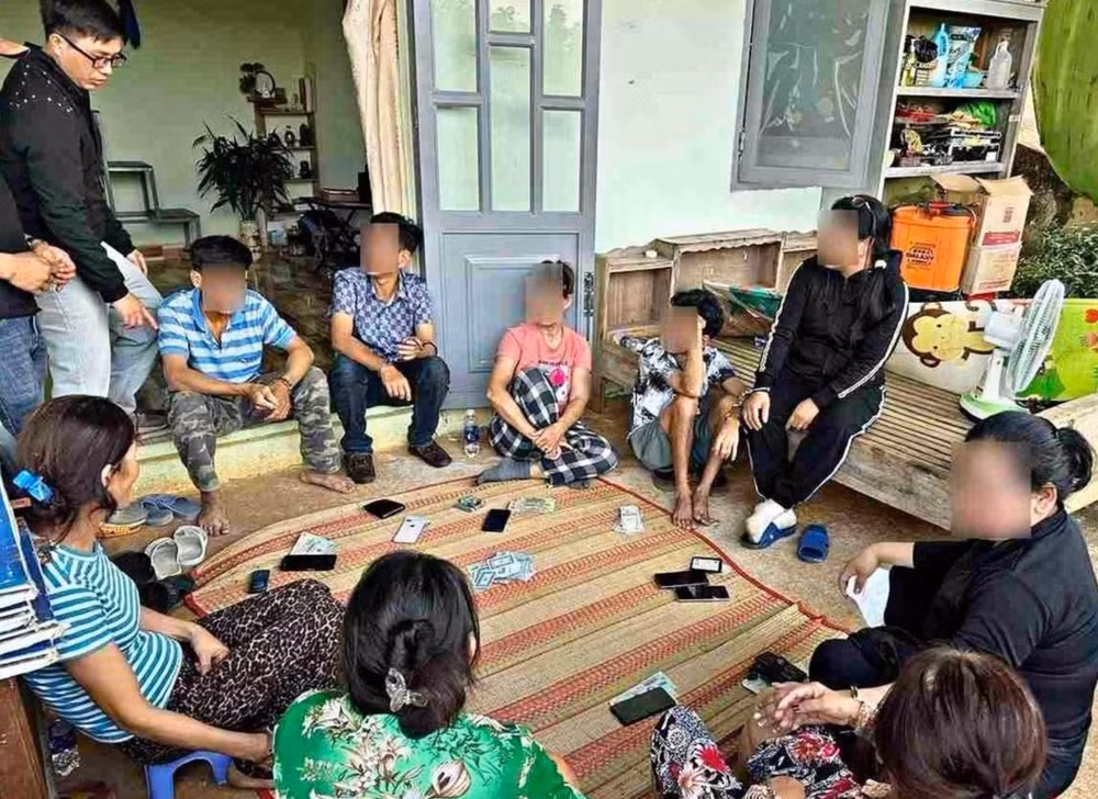 Ảnh chụp Màn hình 2026-01-29 lúc 19.56.17