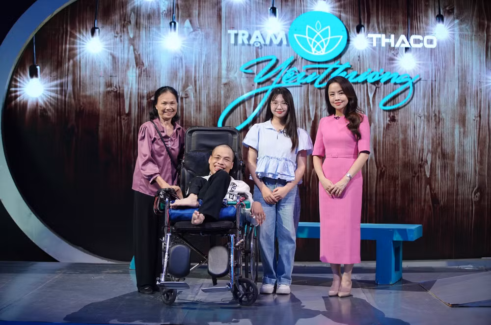 Ảnh màn hình 2026-01-23 lúc 19.59.22