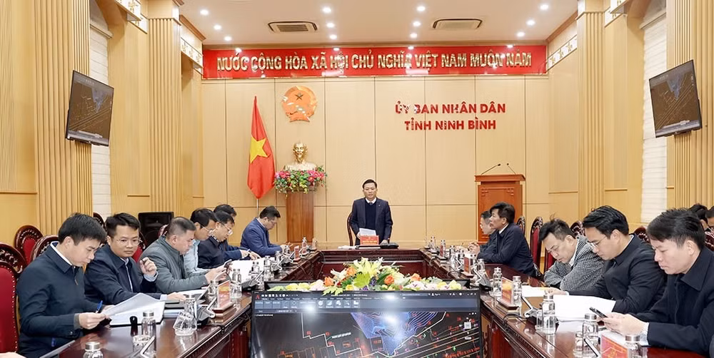 quang cảnh