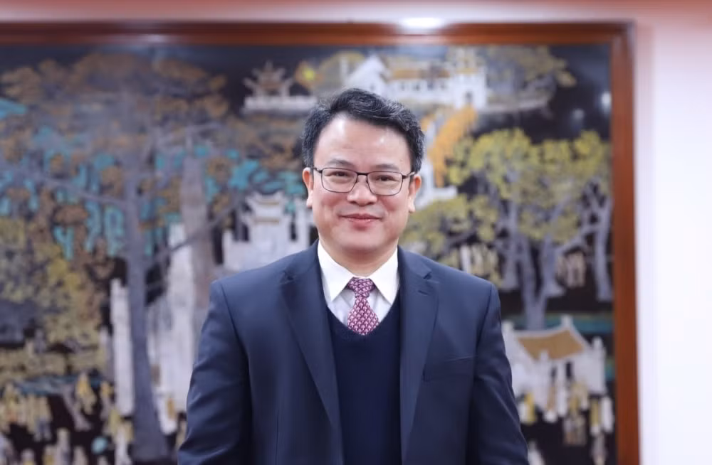 thu-truong-phuong20260123110923.jpg