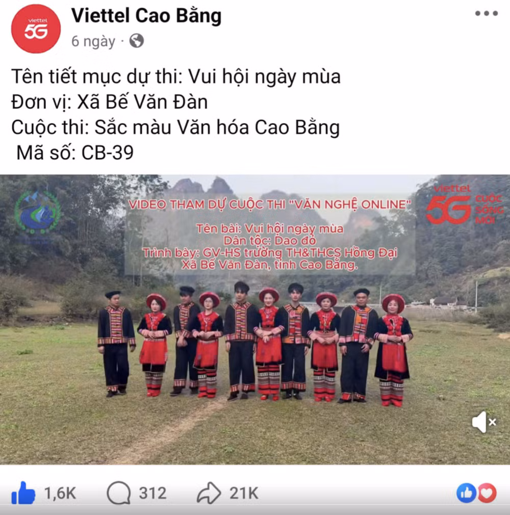 Ảnh màn hình 2026-01-24 lúc 22.43.58