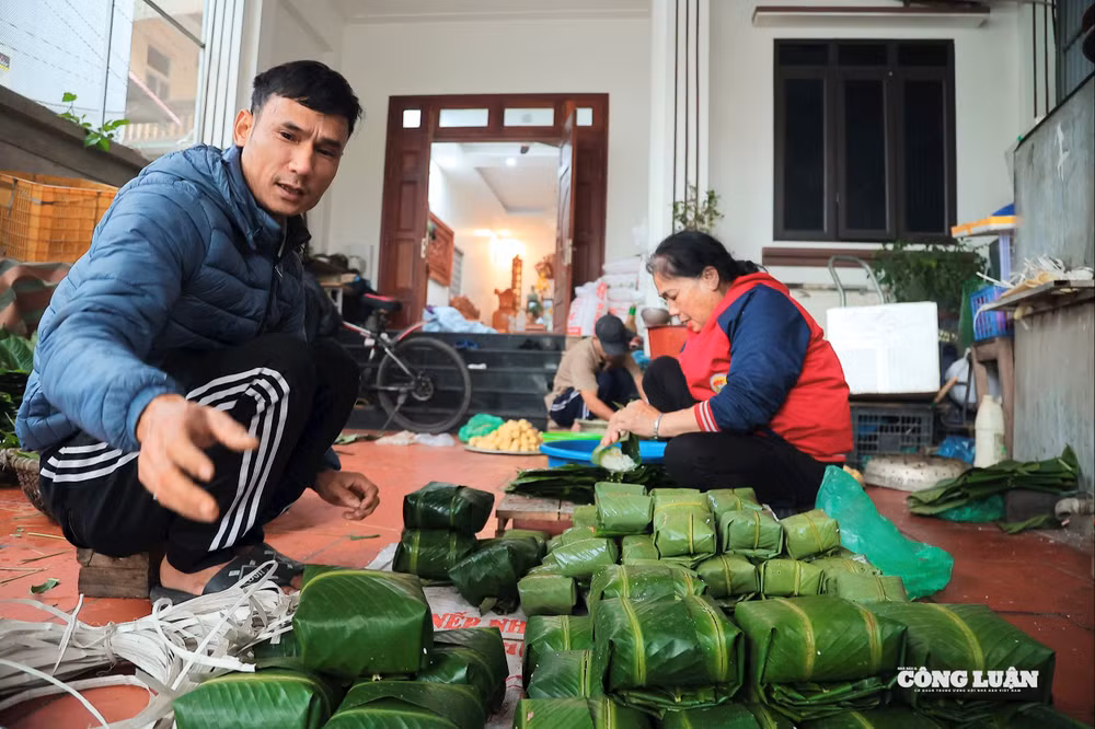 b6e2f4e1-6103-47dd-b69d-90ec3e72c1e9_1_201_a.jpeg