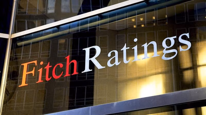 Fitch- to chuc xep hang