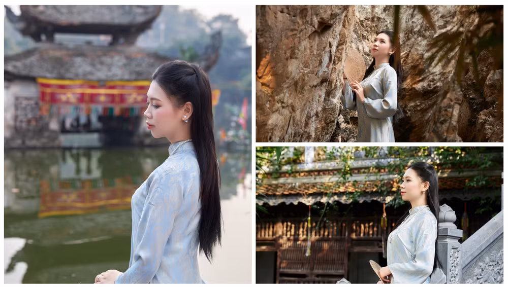 beautyplus-collage-2026-01-22t10_27_41.png