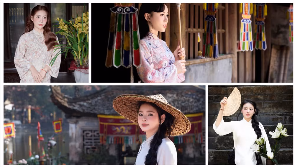 beautyplus-collage-2026-01-22t10_57_11.png