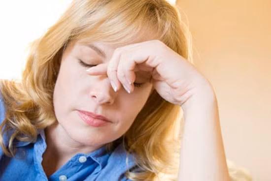 nhan biet trieu chung cua benh roi loan tien dinh hinh 1