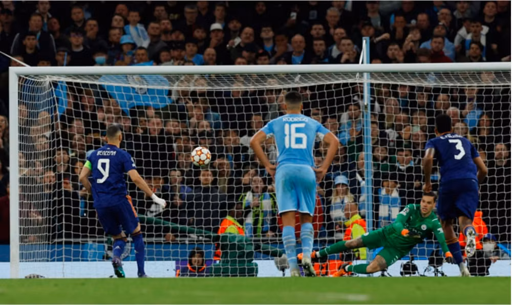 man city danh bai real madrid 4 3 sau man ruot duoi hap dan hinh 10