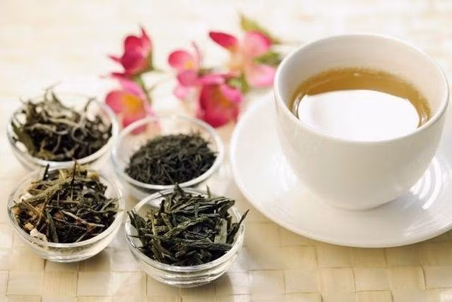 nhung loai nuoc khong nen uong khi vua thuc day hinh 5