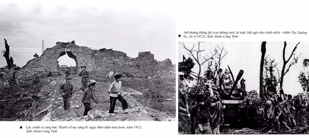 quang tri 50 nam mau va hoa hinh 5