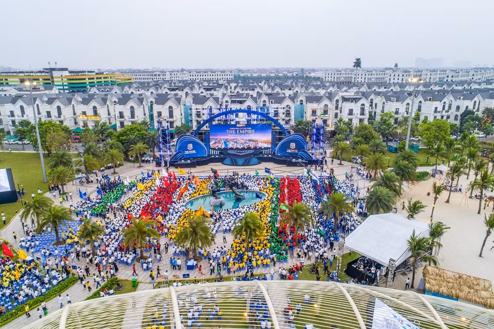 man nhan bung no voi le ra quan sieu du an bds duoc mong cho nhat nam 2022 hinh 2