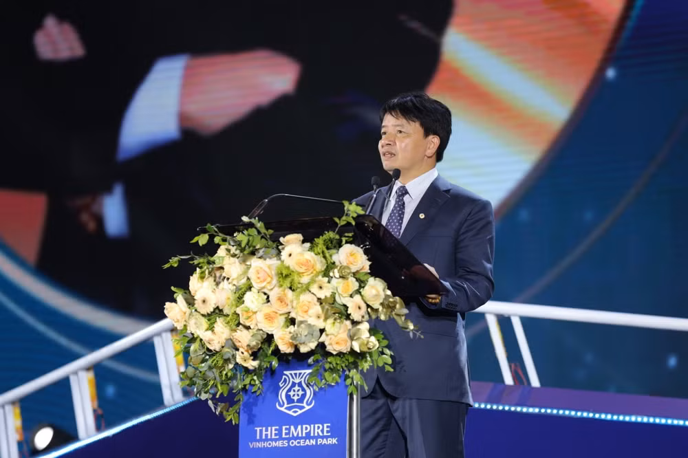 man nhan bung no voi le ra quan sieu du an bds duoc mong cho nhat nam 2022 hinh 4