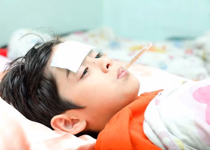 nhung dieu can biet ve cac loai benh ma tre mam non hay mac phai khi den lop hinh 2