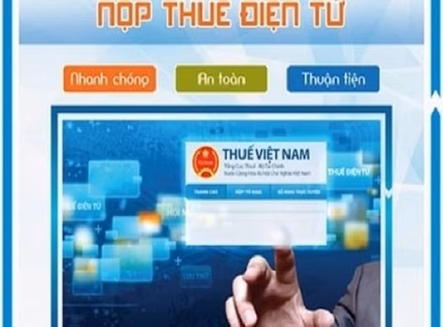 hoan thien bo sung chinh sach thu thue doi voi nha de han che dau co hinh 1