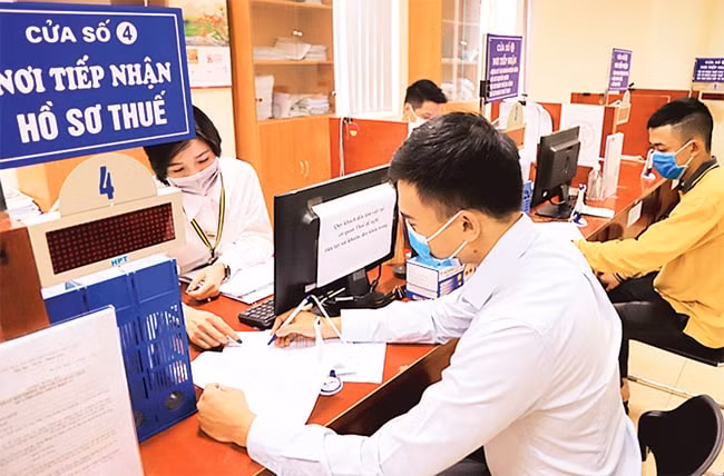 hoan thien bo sung chinh sach thu thue doi voi nha de han che dau co hinh 2