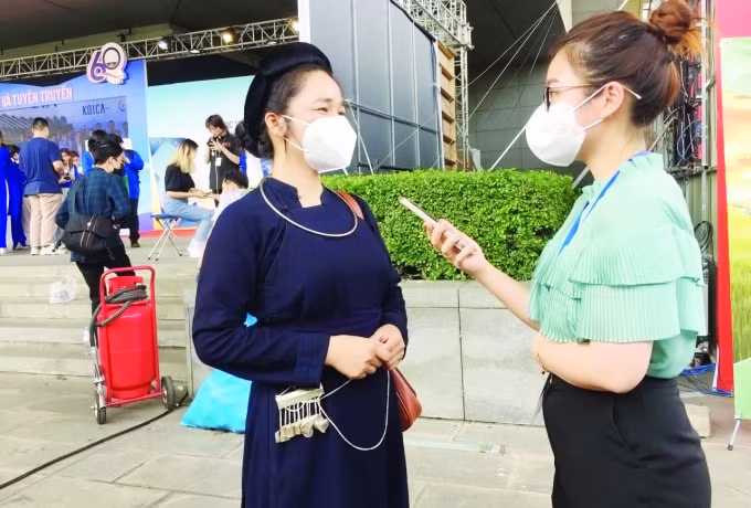 hoi bao da de lai dau an dep hinh 5
