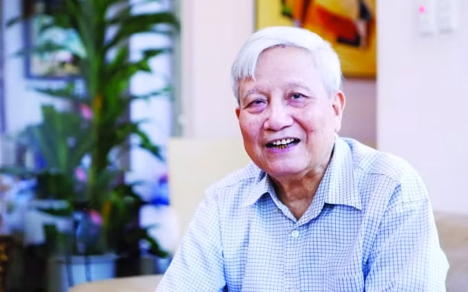 hoi bao da de lai dau an dep hinh 2