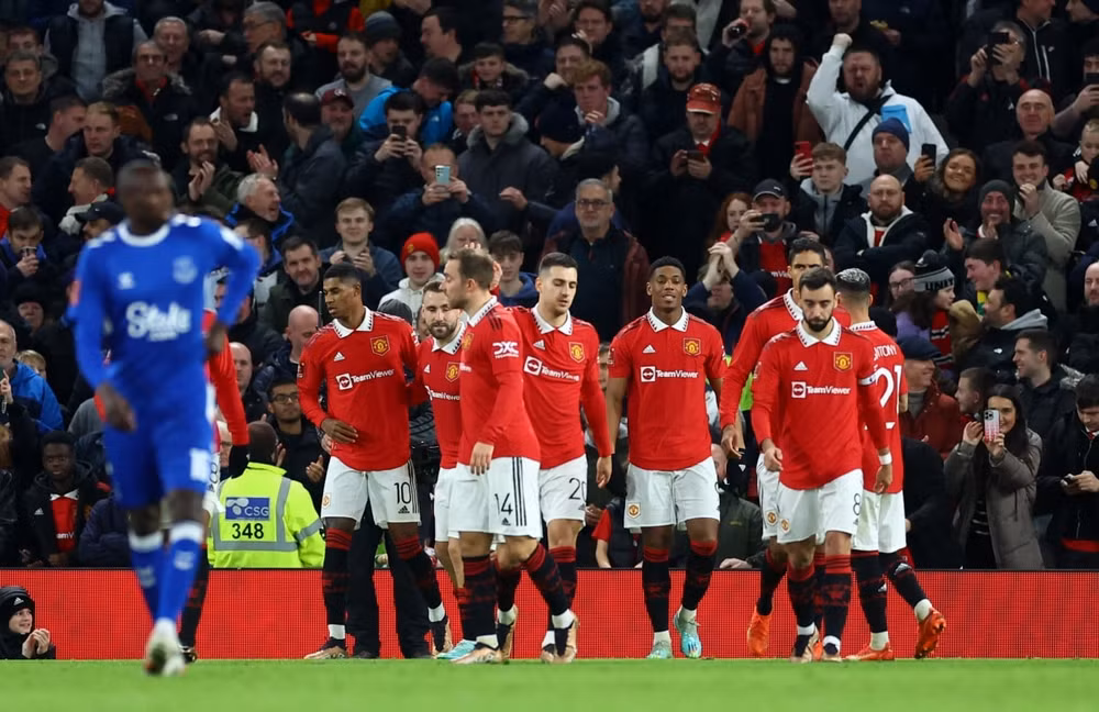 tan cong ruc lua man utd thang lon tai fa cup hinh 7