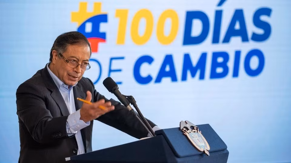colombia tuyen bo ngung ban voi 5 nhom phien quan hinh 1