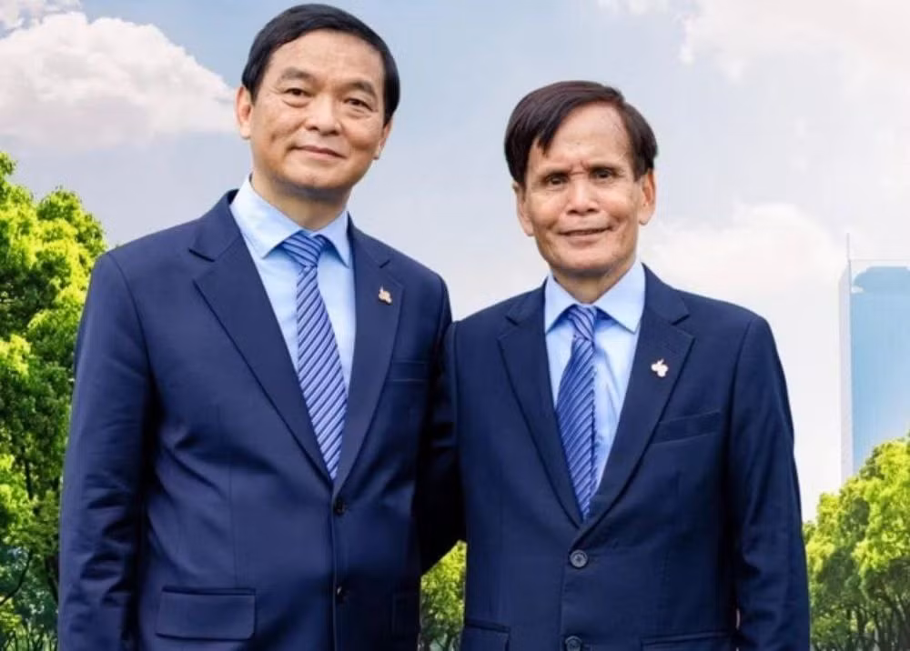 noi chien tai tap doan xay dung hoa binh ong nguyen cong phu lep ve ong le viet hai ve so huu hinh 1