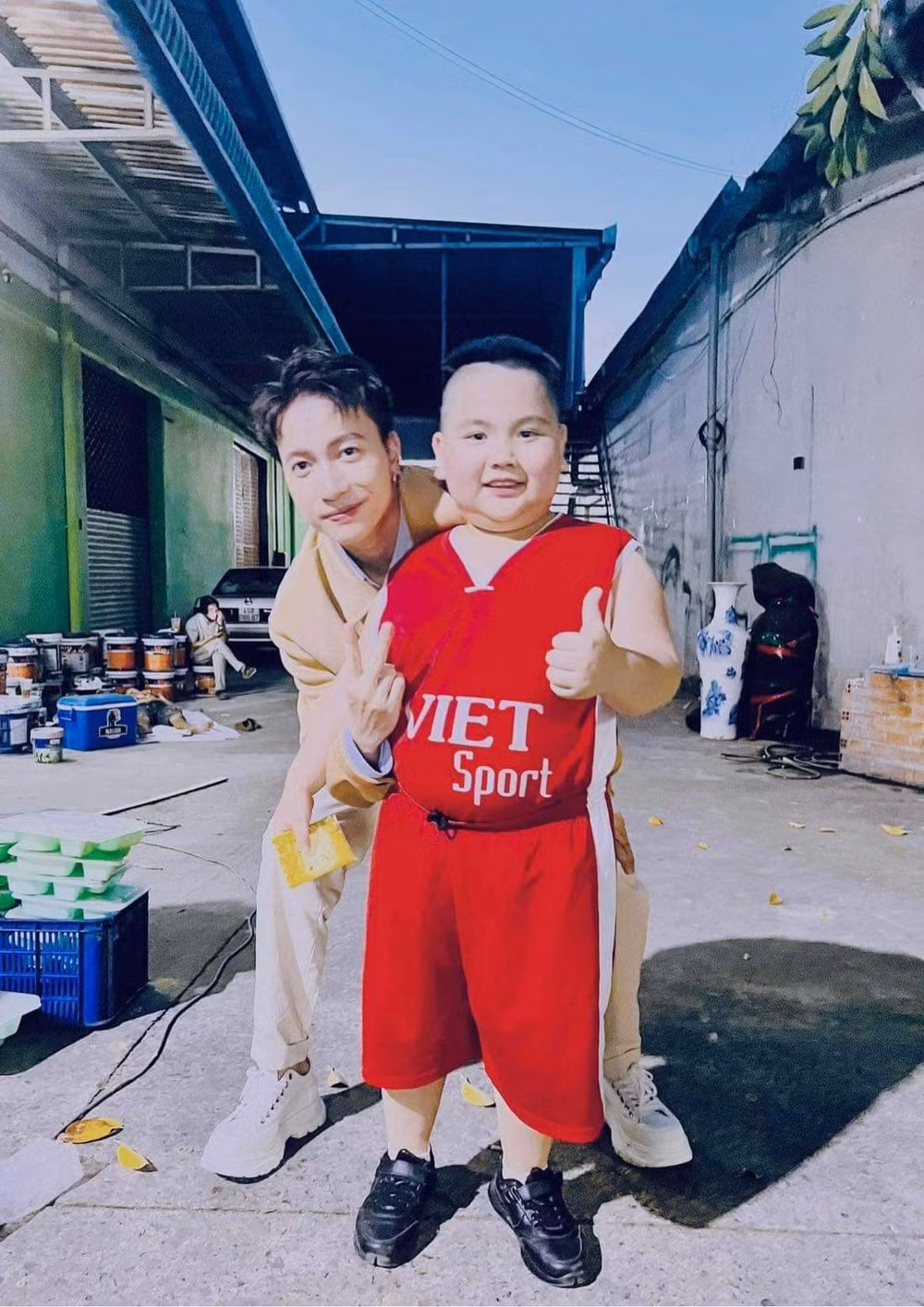 muoi dubai xuat sac chinh phuc ca 10 cau tai nhanh nhu chop nhi hinh 1