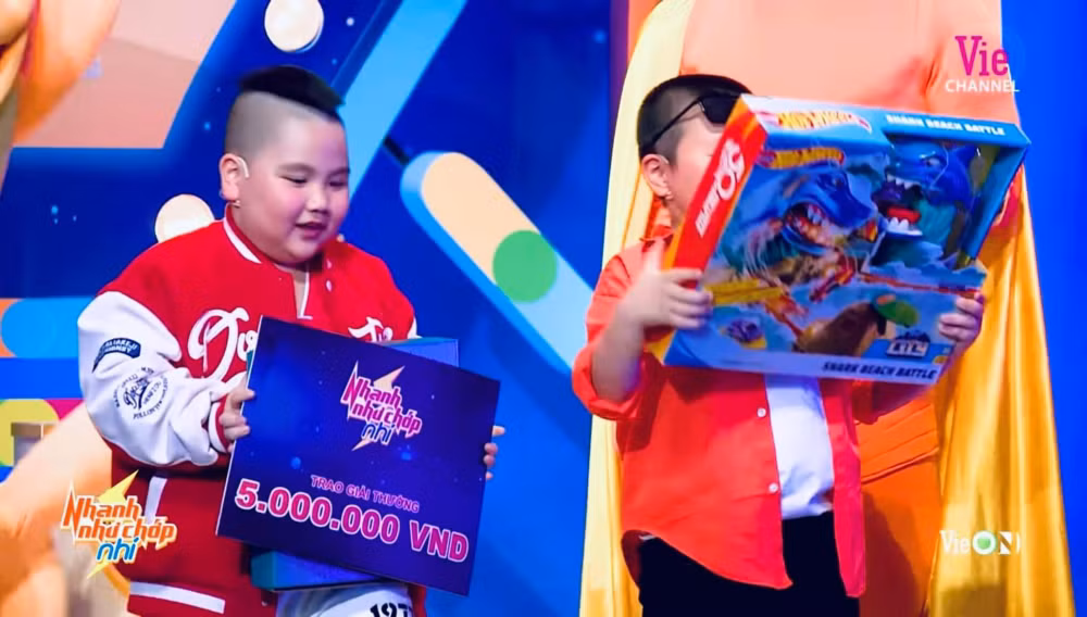 muoi dubai xuat sac chinh phuc ca 10 cau tai nhanh nhu chop nhi hinh 4