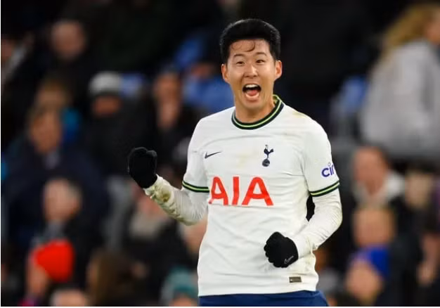 kane lap cu dup tottenham bat ngo thang dam crystal palace hinh 4