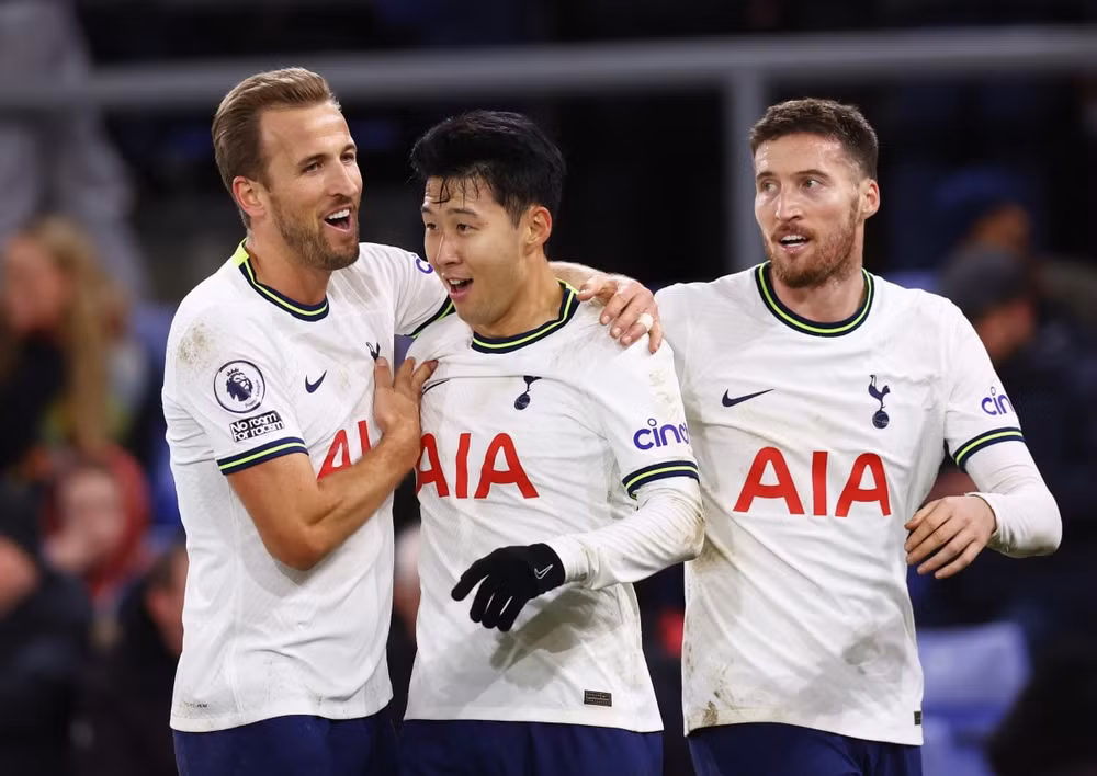 kane lap cu dup tottenham bat ngo thang dam crystal palace hinh 3