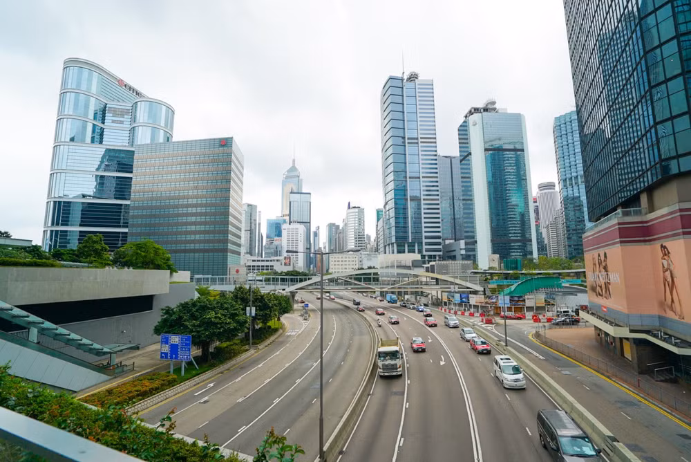 tro lai hong kong cung nhung chuyen bay vietjet de dang hinh 2
