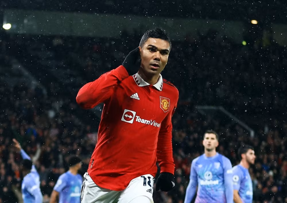 thang bournemouth man utd gia tang suc ep len top 3 ngoai hang anh hinh 3