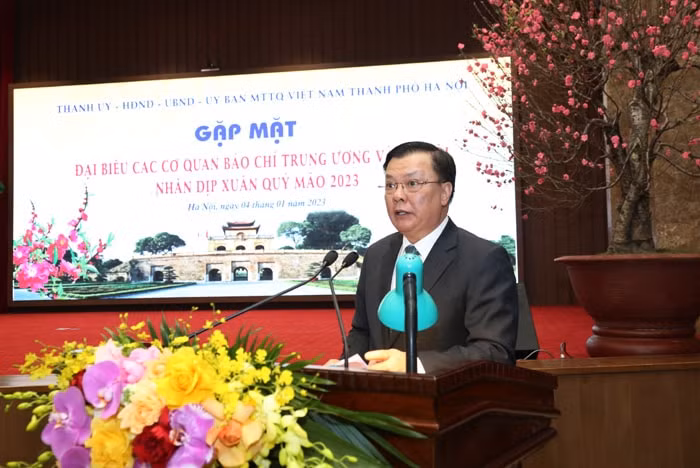 ha noi san sang lang nghe tiep thu cac y kien gop y chan thanh xay dung cua bao chi hinh 3