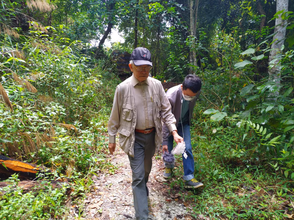 chung toi muon tiep them dong luc cho nhung ca nhan yeu rung hinh 1