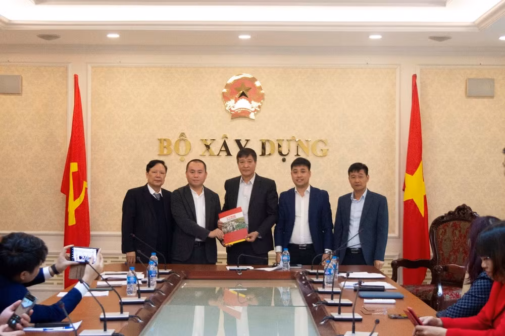 chi bo bao xay dung tong ket va trien khai nhiem vu nam 2023 hinh 2