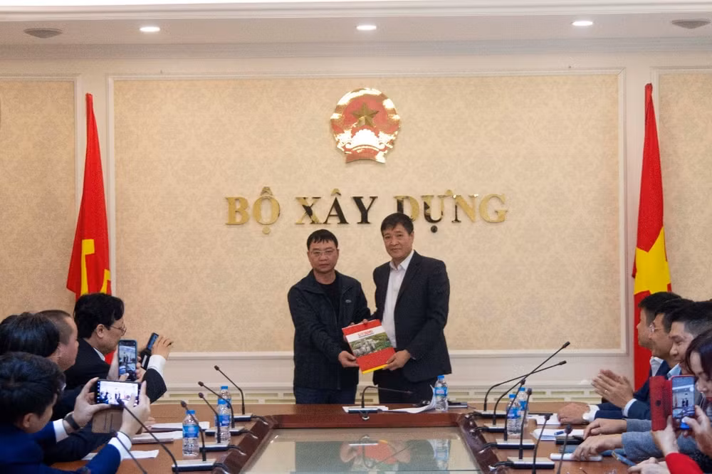chi bo bao xay dung tong ket va trien khai nhiem vu nam 2023 hinh 3