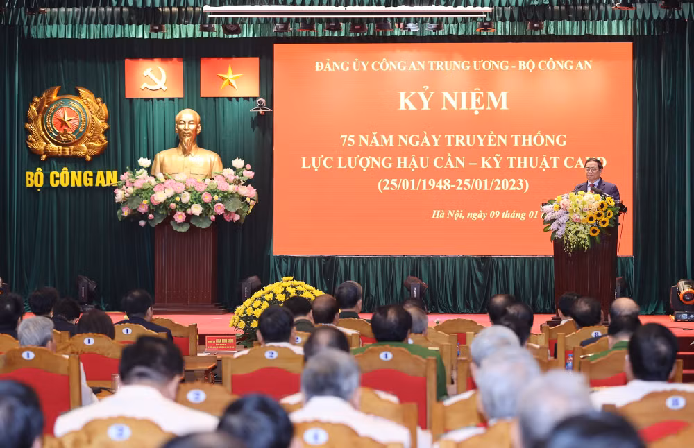 thu tuong phat trien nguon nhan luc hau can ky thuat cand co kha nang di truoc don dau hinh 4