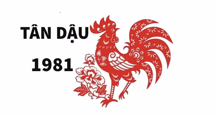 tu vi 2023 tuoi dau theo tung nam sinh hinh 3