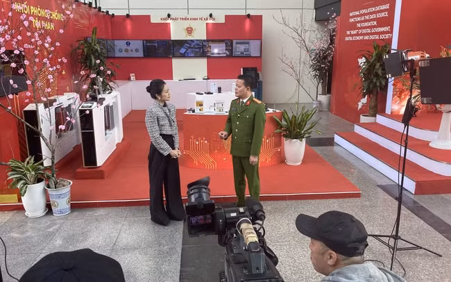 lam truyen hinh dip tet vat va mot niem vui muoi hinh 2