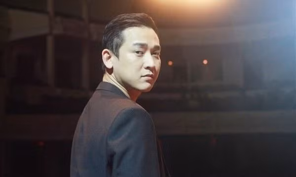 than tuong - hvvan 1