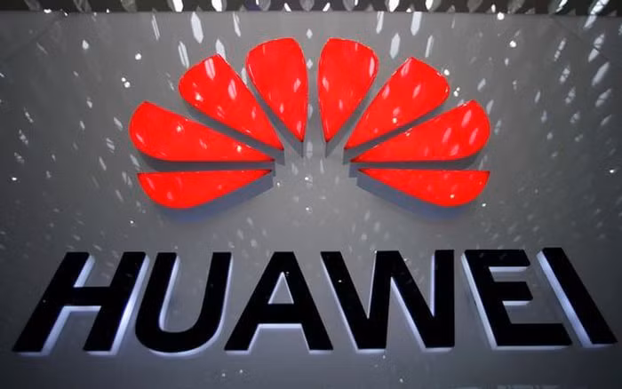 Với việc hoạt động kinh doanh smartphone của Huawei ngày một đi xuống ngoài thị trường Trung Quốc. Hãng Huawei mới đây buộc phải cắt giảm nhân sự của mình tại Bangladesh. Ảnh: internet.