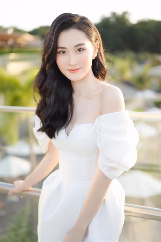 hoa hau cam nhi 2