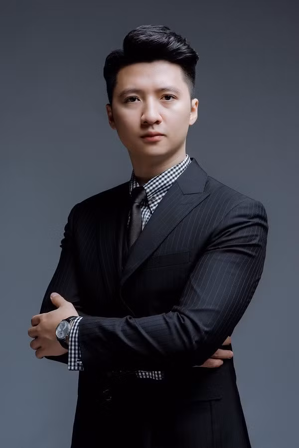 xuan lan - trong hung
