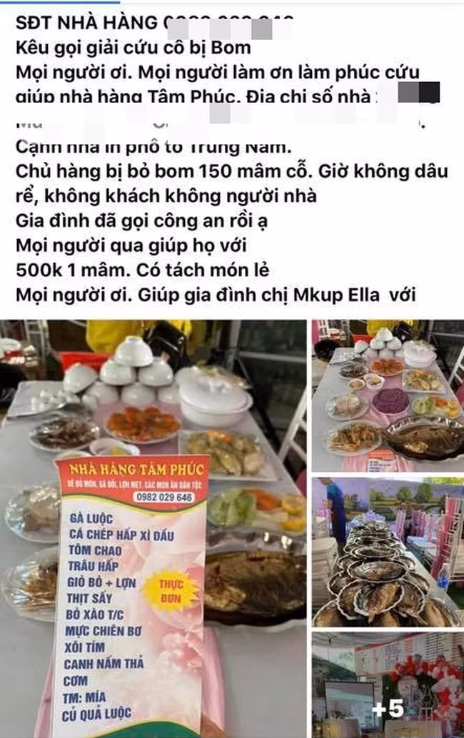 đám cưới2