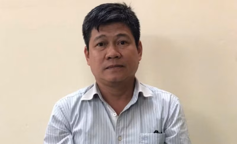 bat cong chung vien tiep tay cho nhom lua dao chiem doat tai san hinh 1