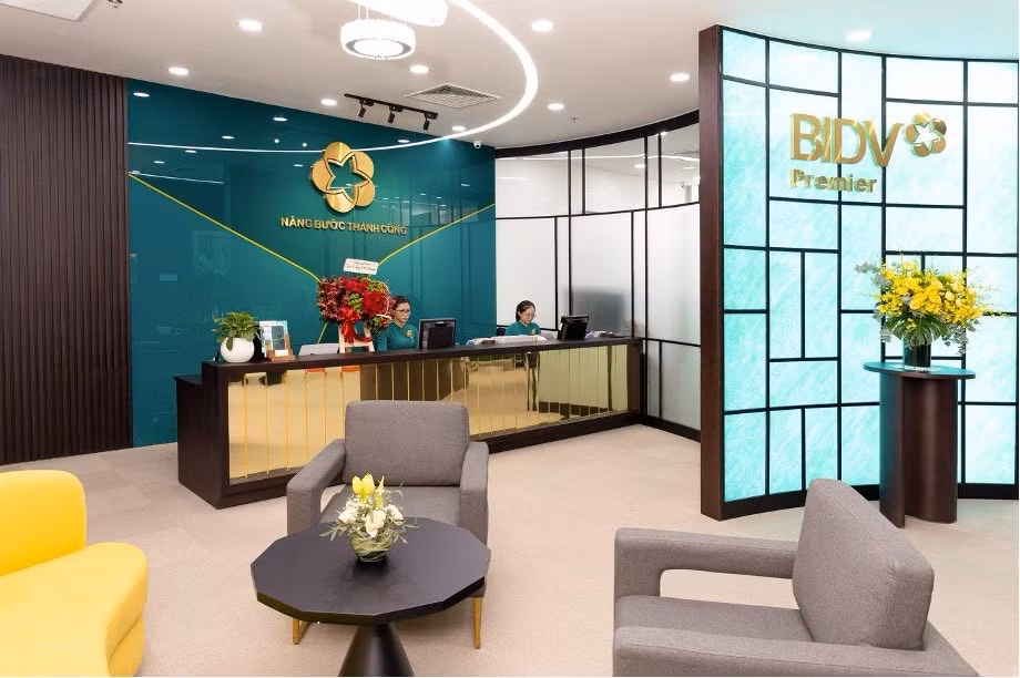 chuoi su kien bidv investor days toi uu hoa bai toan dau tu cho khach hang cao cap hinh 2
