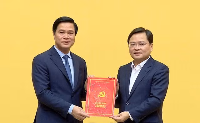 ban bi thu chuan y pho chu tich ubnd tinh bac ninh tham gia ban thuong vu tinh uy hinh 1
