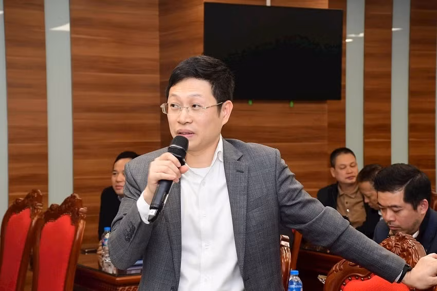 toa dam chia se kinh nghiem kiem toan linh vuc ngan hang hinh 3