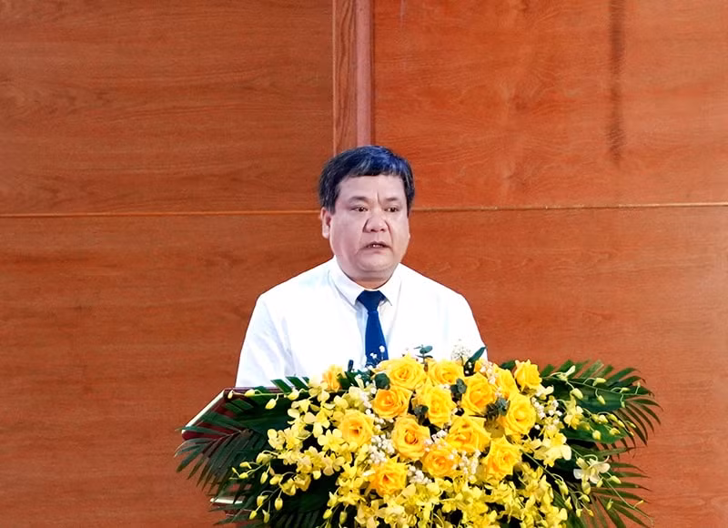 thu tuong phe chuan ket qua bau chuc vu chu tich ubnd tinh quang binh hinh 1