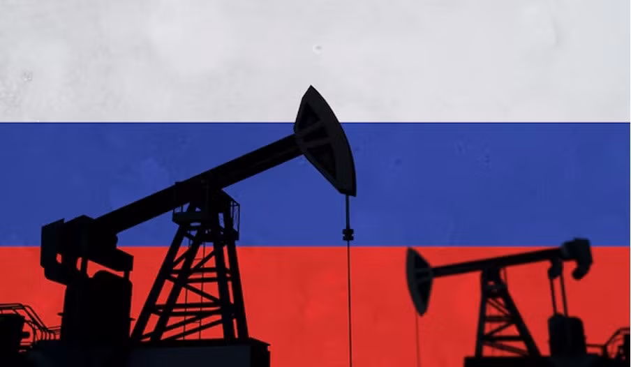 tong thong nga vladimir putin gia han cac bien phap chong gia dau tran cua nga cho den ngay 30 thang 6 nam 2025 hinh 1