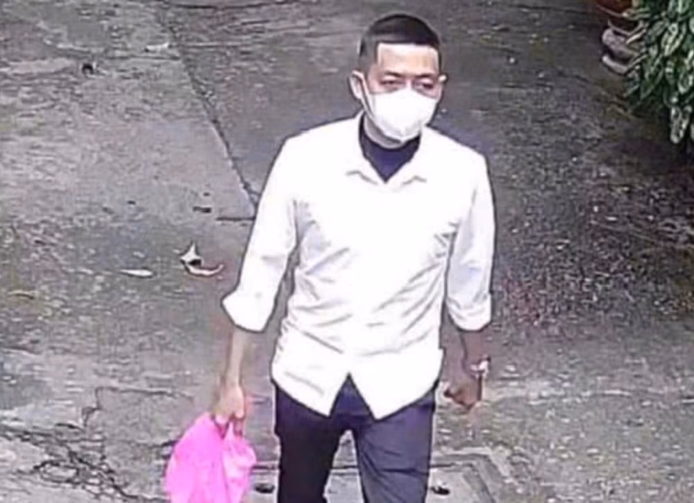 anh re nghi sat hai em vo o tp hcm ve vinh long treo co tu tu hinh 1
