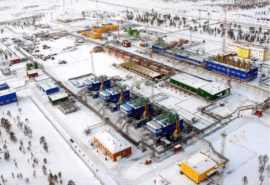 mot tap doan khi dot hang dau chau au cat dut quan he voi gazprom hinh 1