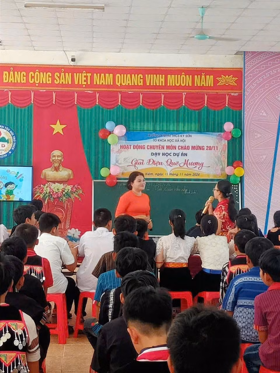 don bay phat trien nguon nhan luc dong bao dan toc thieu so tinh nghe an hinh 4
